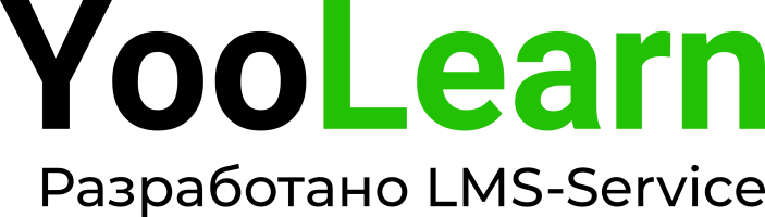 Демо-стенд YooLearn для EdTech Expo